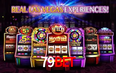79Bet