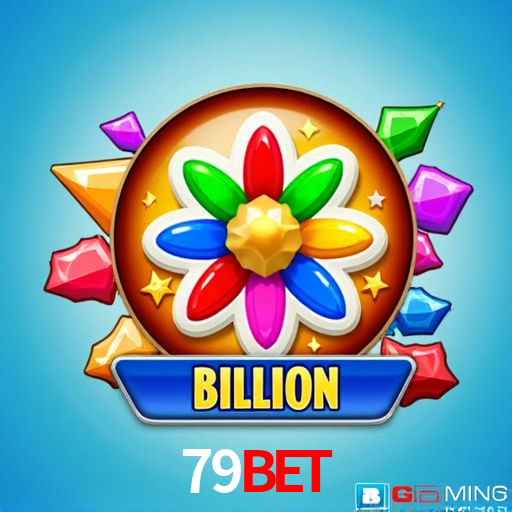 79Bet