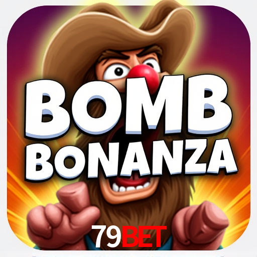79Bet
