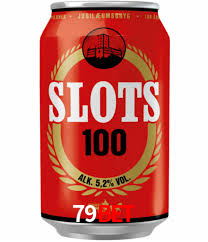 79Bet
