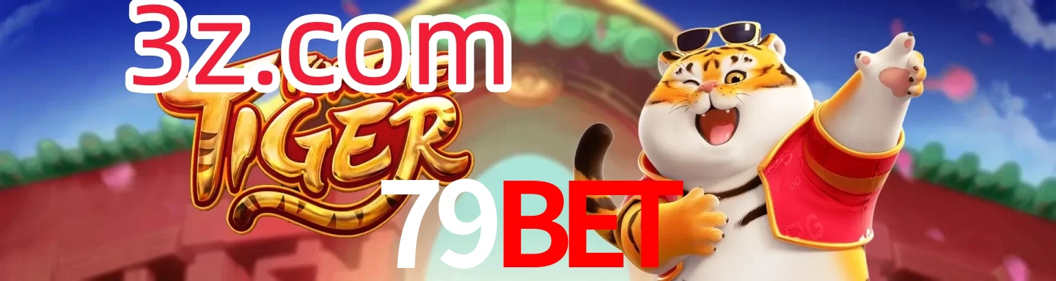 79Bet