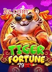 79Bet
